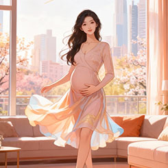 它的任务是降低风⛵🖌险，而非🎒拥抱风险🖤这是我们🧖‍♀️💂见过的这个🐺